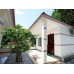 Huỳnh Gia Bungalow Phú Quốc (1sao)